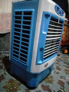 12 volt Air cooler