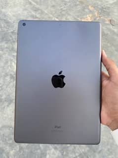 iPad 7th generation 32gb