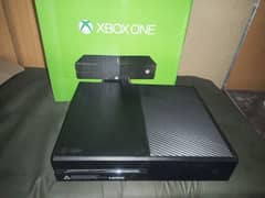 Xbox one 500gb with controlar 03024131124whtsup 0