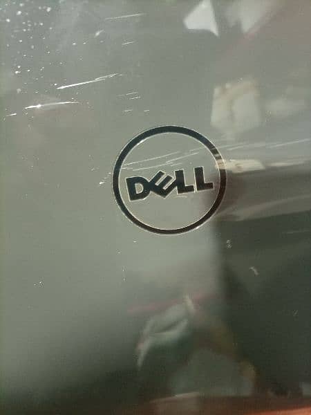 Dell 5559 i5. . 8th 8