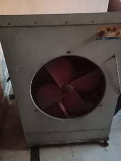 air cooler medium  size