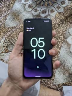 pixel 4a 5g (exchange possible)