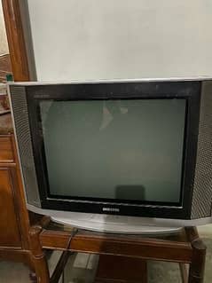samsung tv for sale 0