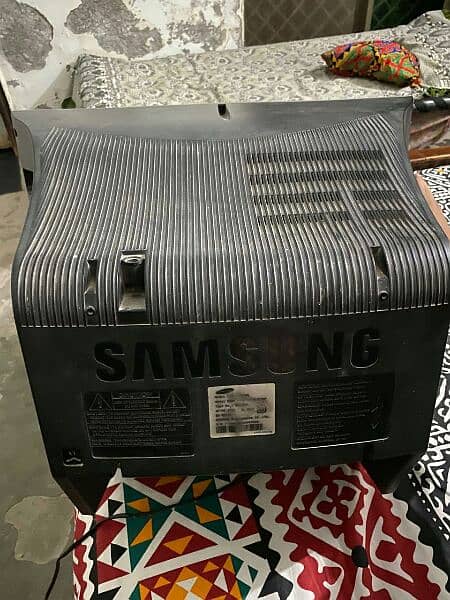 samsung tv for sale 1