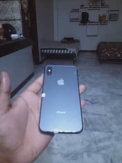 iPhone X hurry up deal end honay wale 0