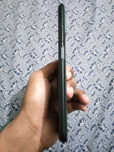 Infinix note 10 || 6/128 || 10/9 condition 4