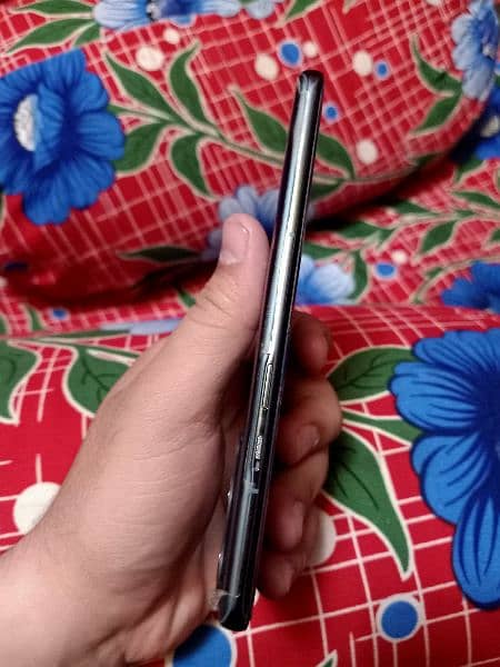 one plus 9 pro pta apporved 1