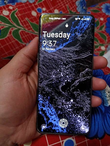 one plus 9 pro pta apporved 3