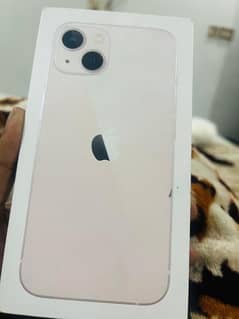 iphone 13 fu face id disable dual physical 0