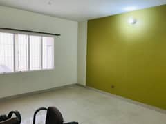 Ground Floor Amartment for Sale in Gulshan Block-7