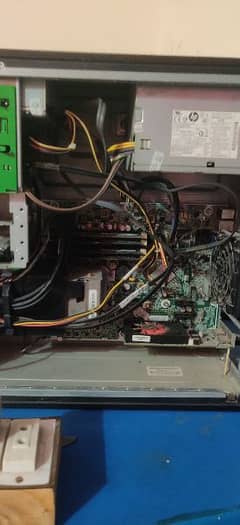 normal PC