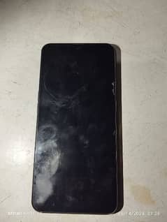 oppo f11 used mobile for sale 0