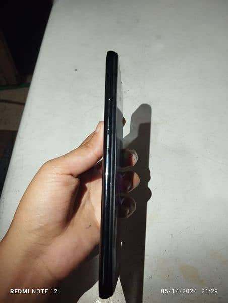 oppo f11 used mobile for sale 4