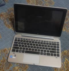 Haier Y11b Laptop with 500gb Hard 0