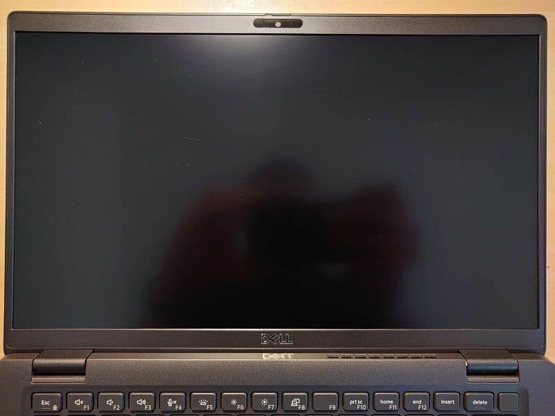 Dell Latitude 7410 Core i7 10th Gen Laptop | 16GB | 256GB | 14″ FHD 1