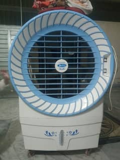 younisco Air room cooler model 6000
