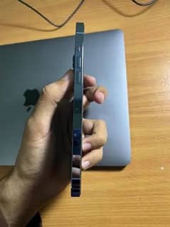 iPhone 13 pro max 128Gb 10/10 Approved
