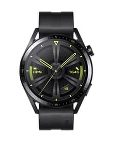 HUAWEI Smart Watch GT-3 0