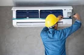 Ac all Reapearing and sale/purchased  03178861691 call and watsup