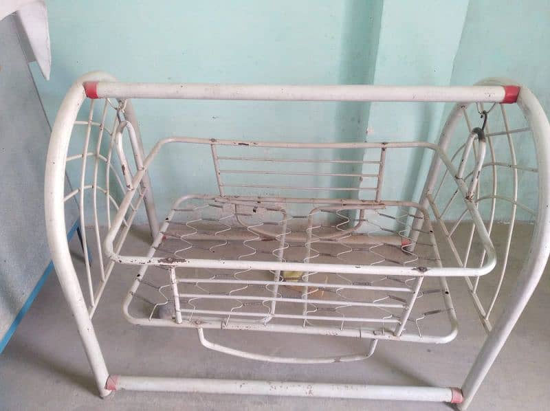 jhula for sale 3