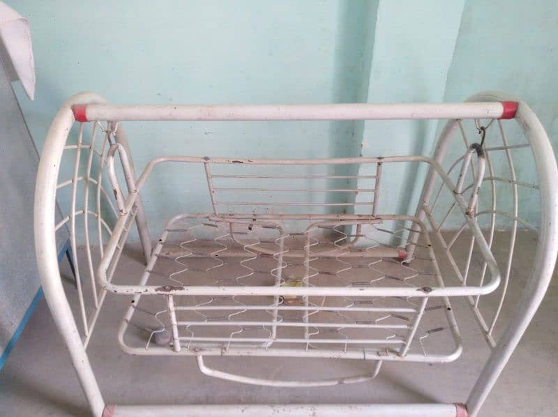 jhula for sale 5
