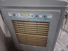Good Condition New Asia Air Cooler for Sale