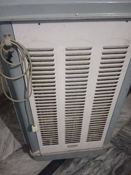 Good Condition New Asia Air Cooler for Sale 2