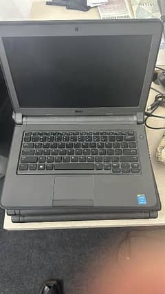 05 Dell Latitude Laptops 0