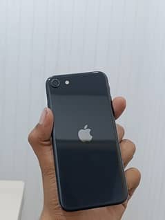 IPHONE SE 2020 FOR SALE 0