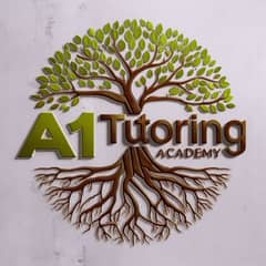 A1 Tutoring Academy