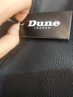 Dune London original bag