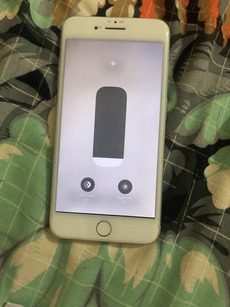 iPhone 8 Plus 64GB PTA Approved Bypass (Exchange iPhone X) 5