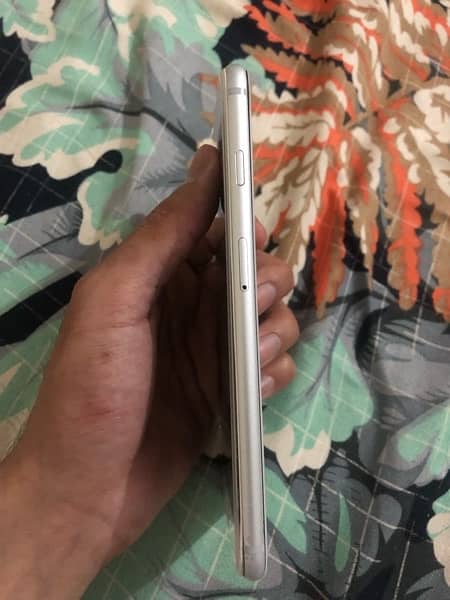iPhone 8 Plus 64GB PTA Approved Bypass (Exchange iPhone X) 12