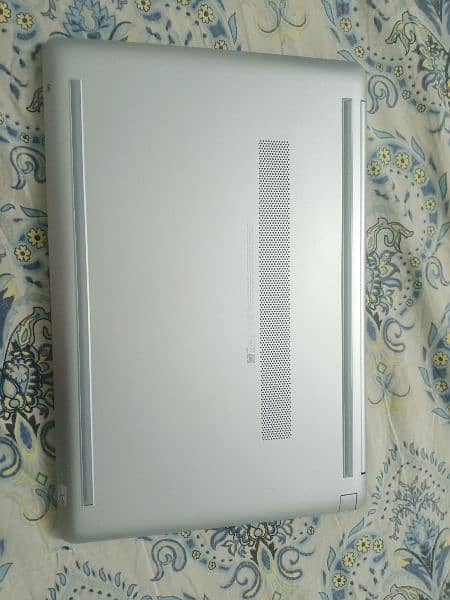 HP New Condition Laptop 1
