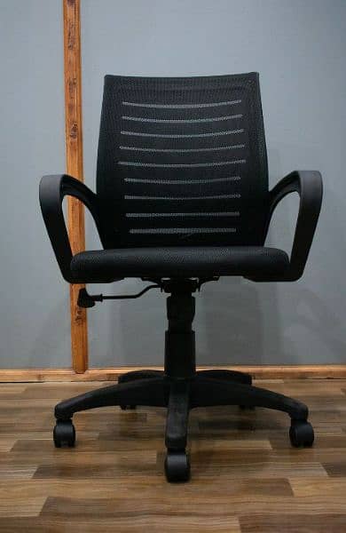 imported office chairs 1