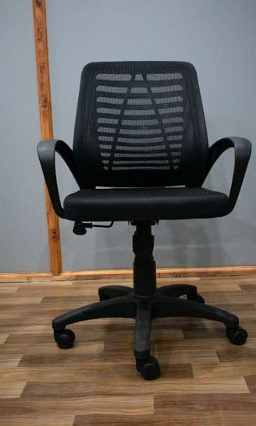imported office chairs 2