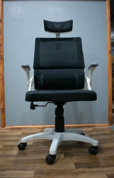 imported office chairs 3