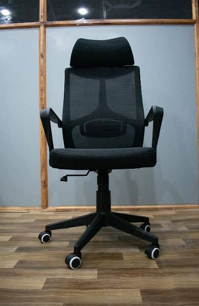 imported office chairs 4
