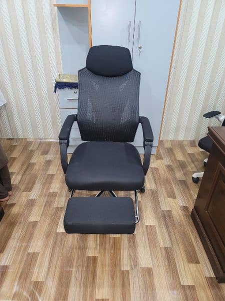 imported office chairs 5