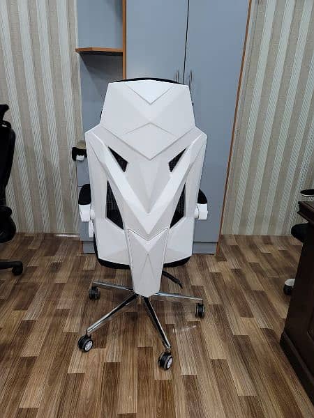 imported office chairs 6