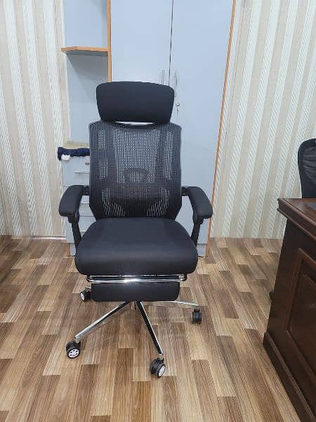 imported office chairs 7