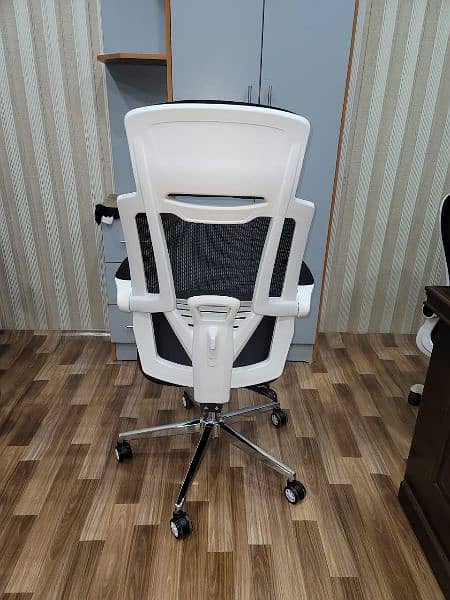 imported office chairs 8