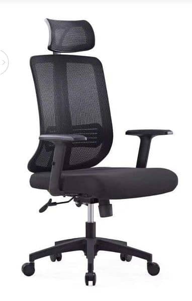 imported office chairs 9
