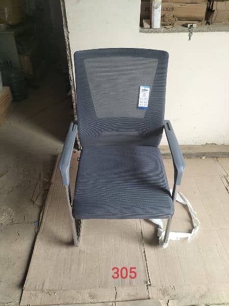 imported office chairs 10