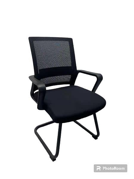 imported office chairs 12