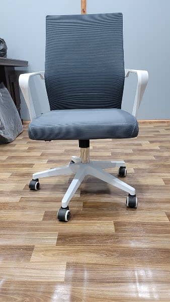 imported office chairs 13