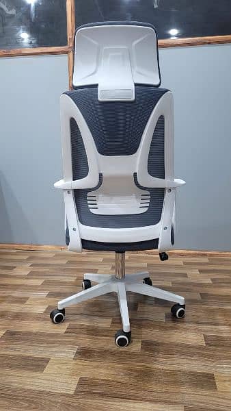 imported office chairs 14