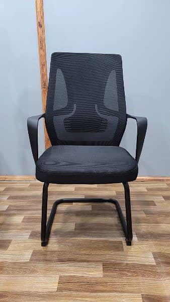 imported office chairs 15