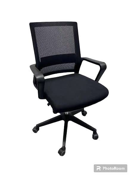 imported office chairs 18