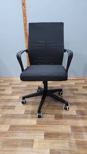 imported office chairs 19